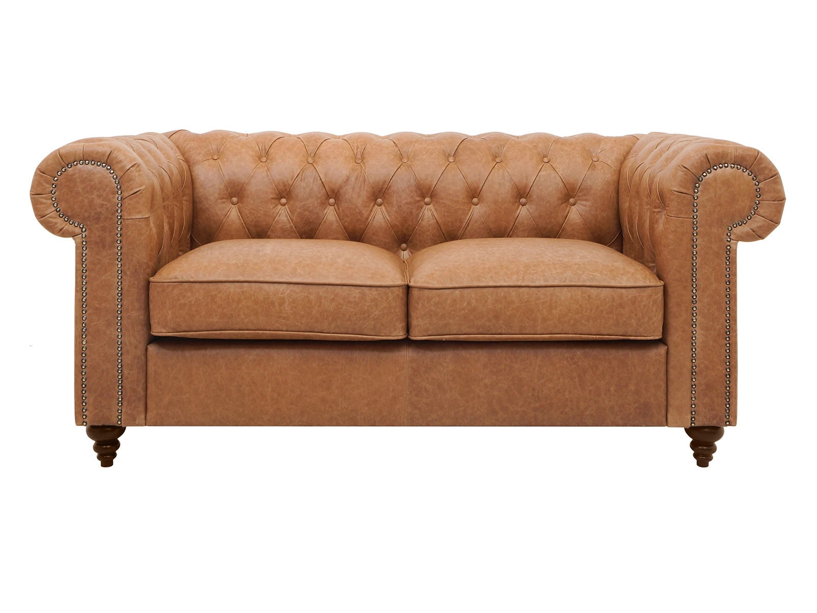 Диван Chester Classic 329576, фото 1